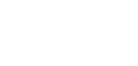 indiatoday