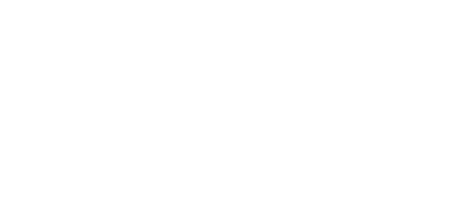 msn1